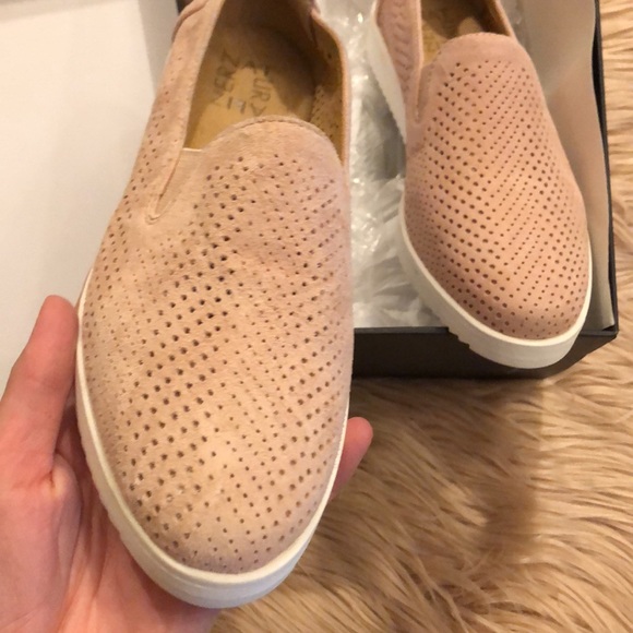 new Naturalizer Women's Bonnie Slip-ons Loafer - Picture 4 of 15